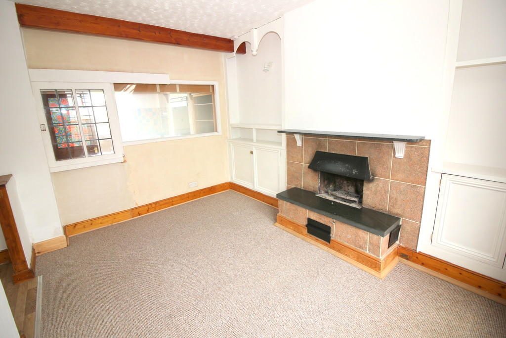 Photo of the property