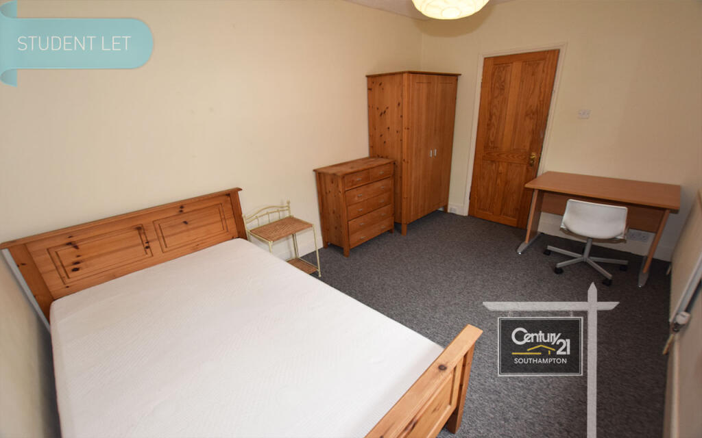 |Ref: R152324|, Milton Road, Southampton, SO15 2JA – pohled 5