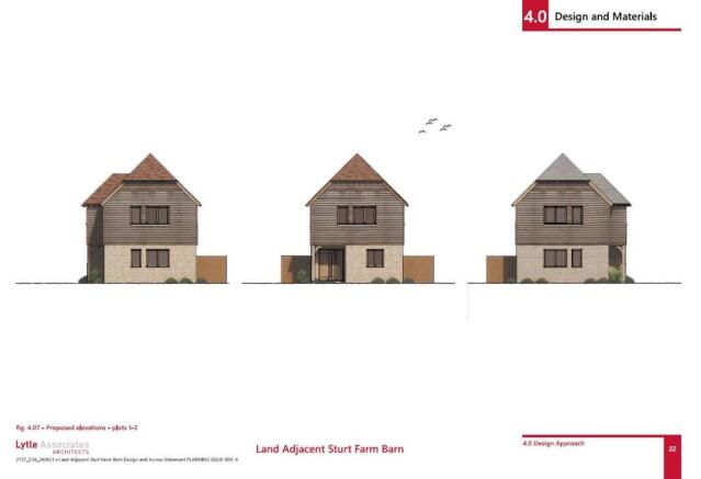 Proposed elevations - plots 1-3.jpg