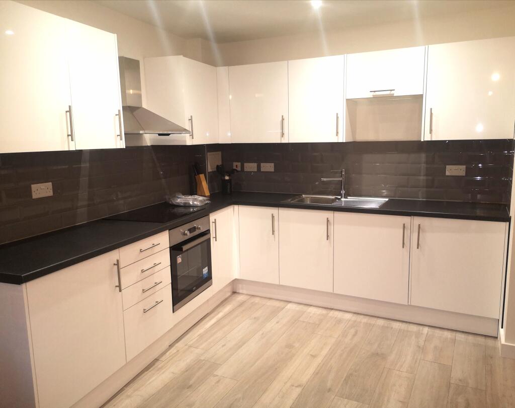 Main image of property: Bevois Valley Road, Southampton