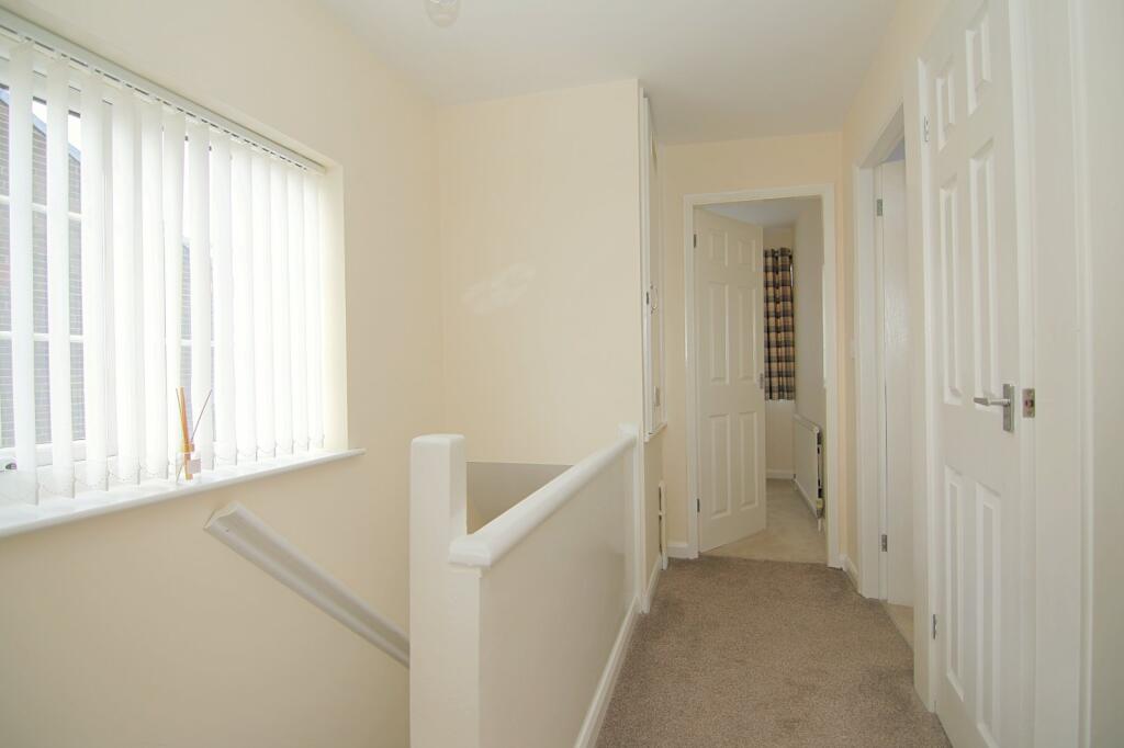 Additional image 16 of Woodrow Drive, Low Moor, Bradford, BD12