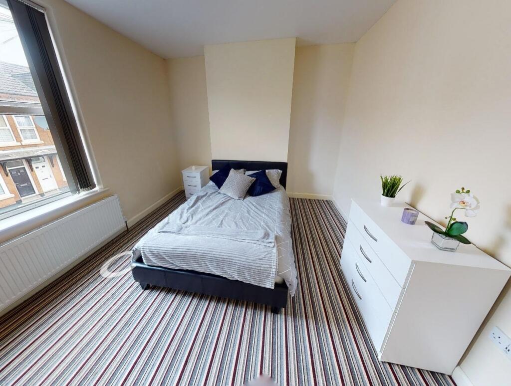 Additional image 16 of Sefton Road, Birmingham