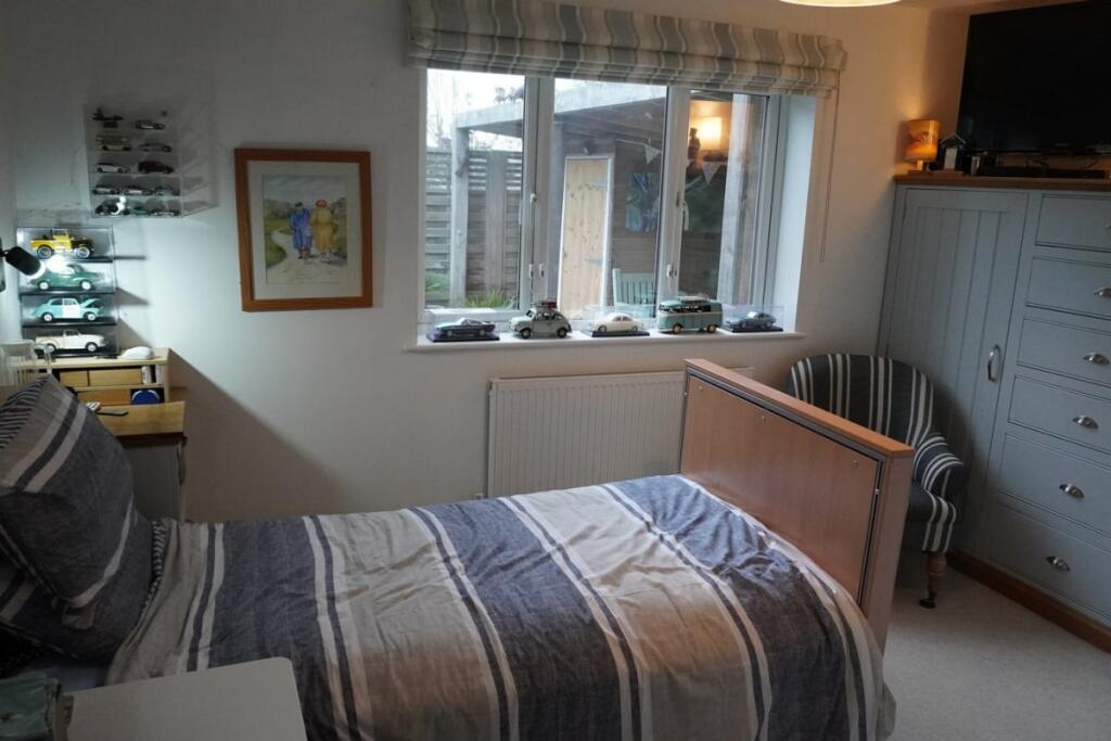Additional image 6 of Ludlow Close, Warminster, BA12
