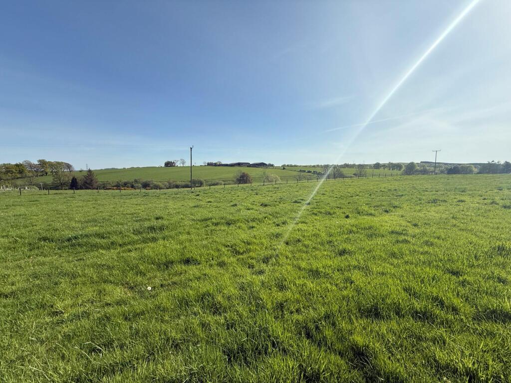 Main image of property: Plots At Carnbo, Kinross-shire, KY13 0NX