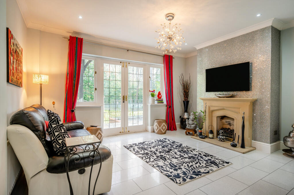 Additional image 15 of Alderbrook Road, Solihull, B91 1NR