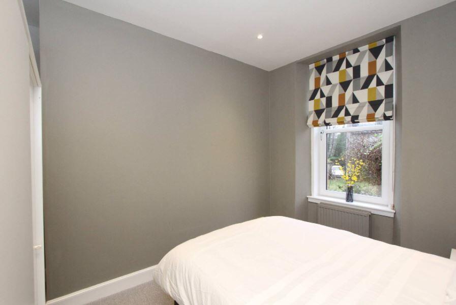 Additional image 6 of Skene Street, First Floor Whole, Aberdeen, AB10