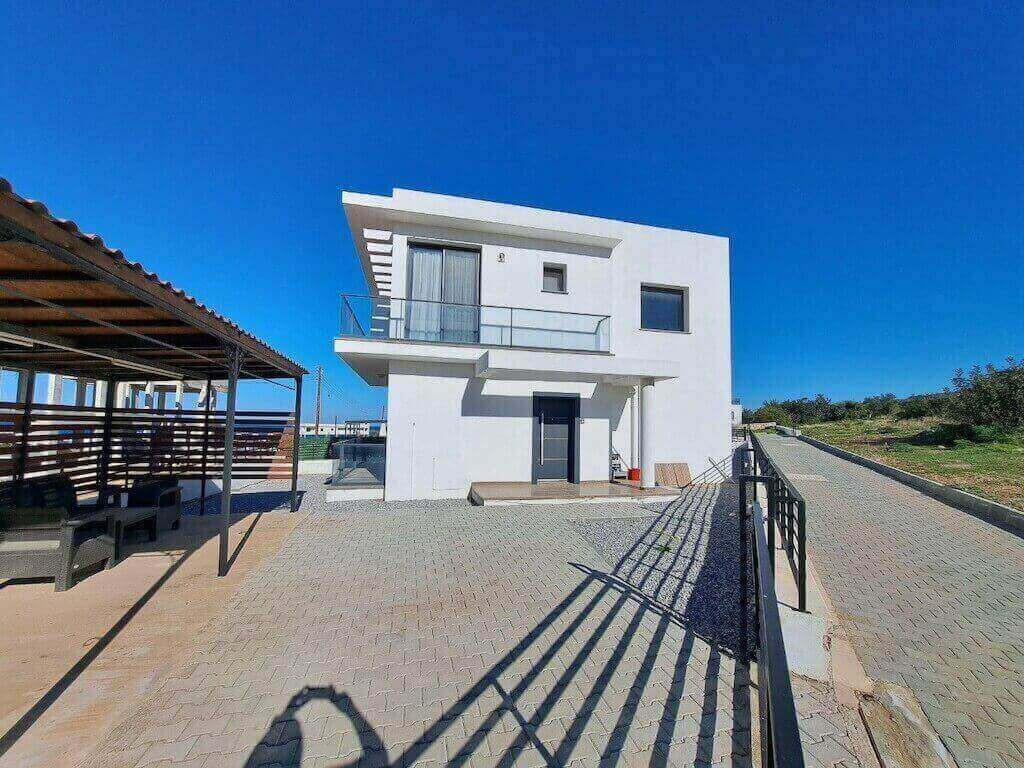 Main image of property: Esentepe, Girne