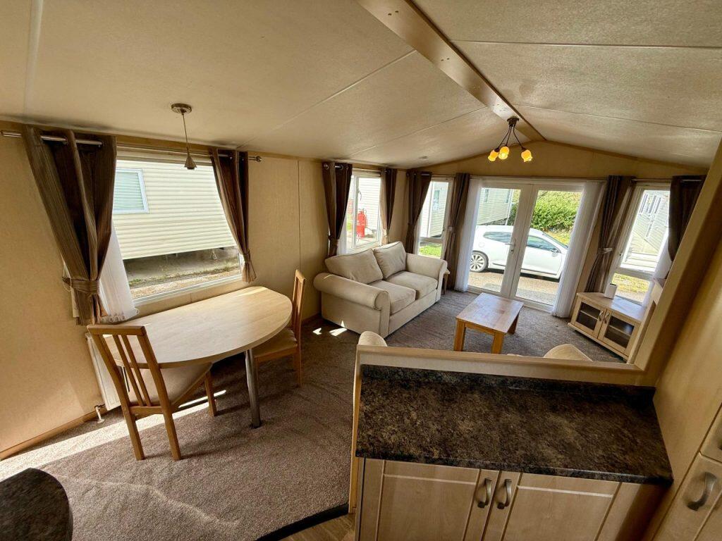Sirior Bach Caravan Park photo 2