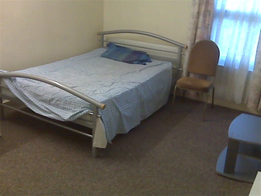 Photo of the property