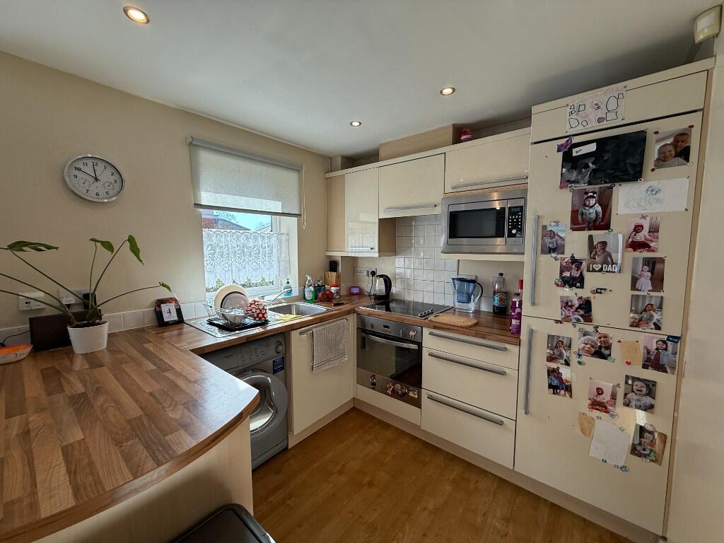 Additional image 7 of Crankhall Lane, West Bromwich,West Midlands, B71