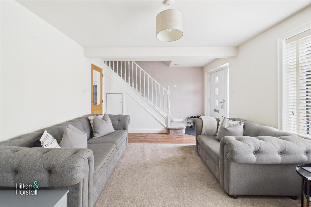 House in Pendle, Ball Grove, Trawden Forest - View 4