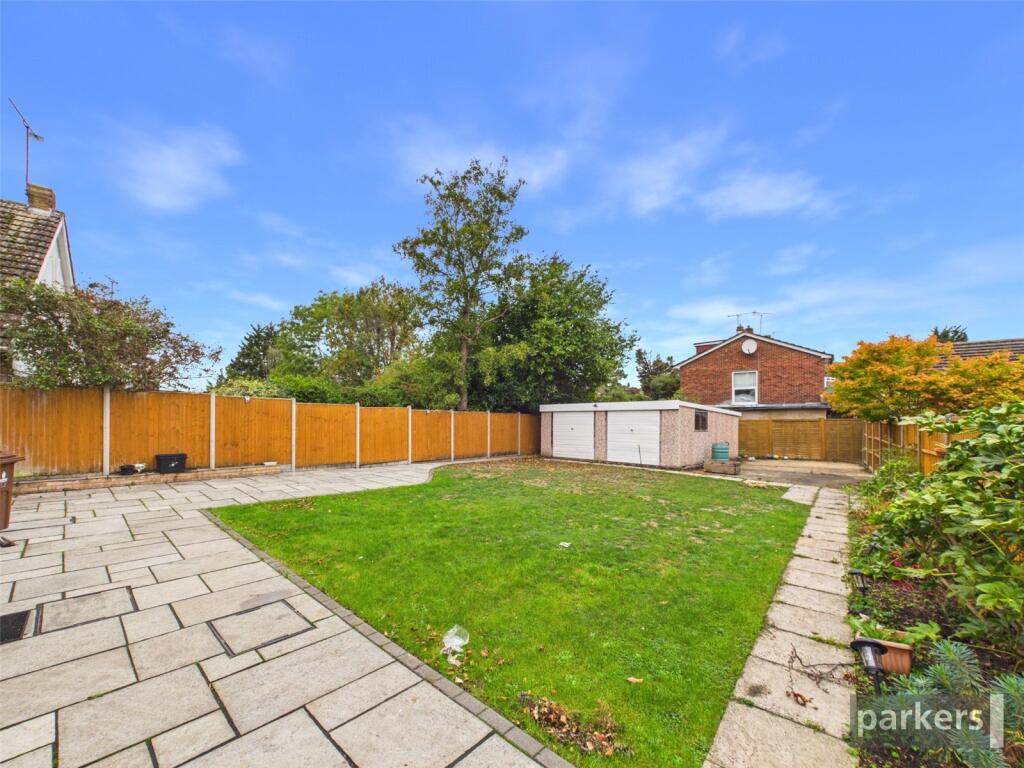 Property photo 10