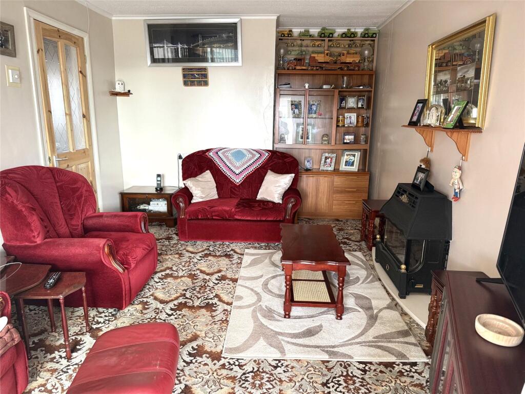 House in Bath, Holcombe - View 5
