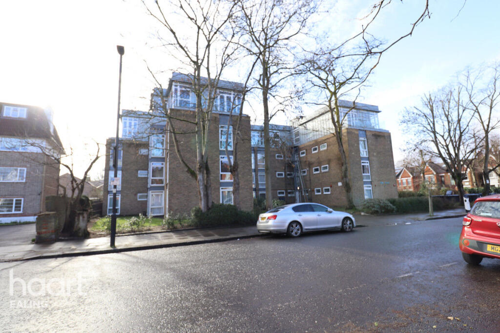 Main image of property: Sutherland Road, LONDON