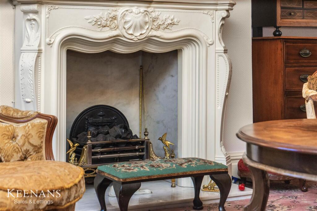 Additional image 35 of Allsprings Close, Great Harwood, Blackburn