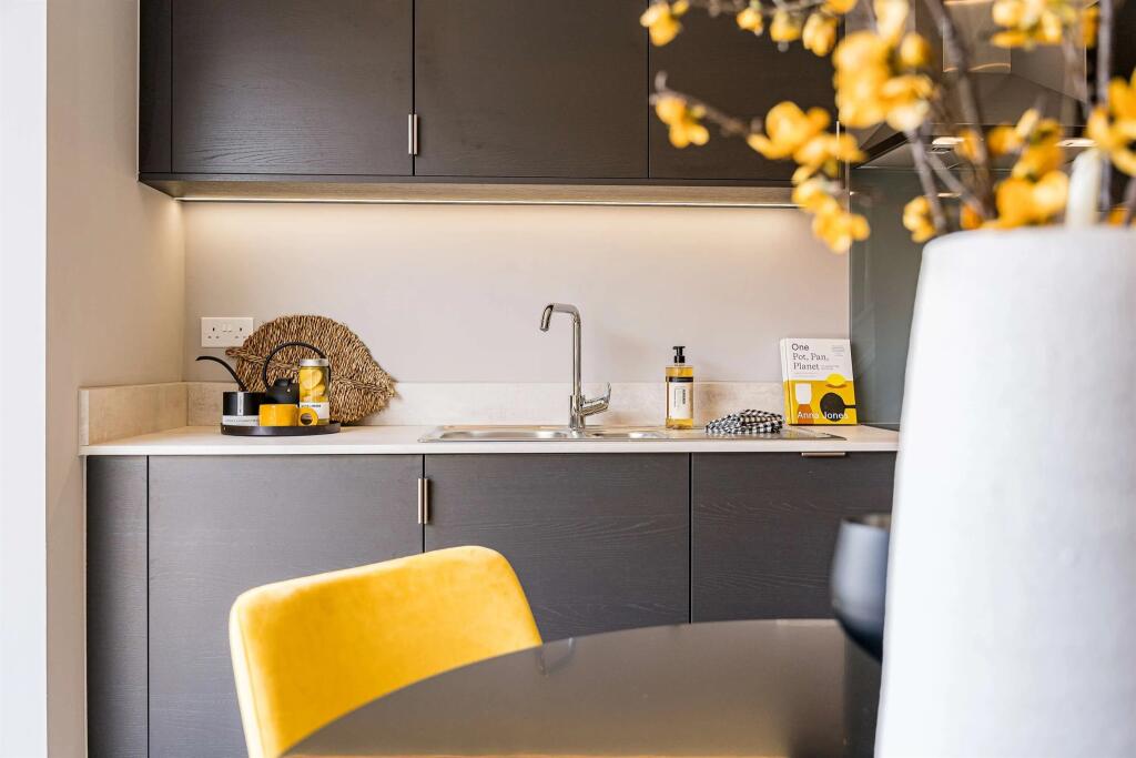 Additional image 2 of Little Keyford Lane, Frome