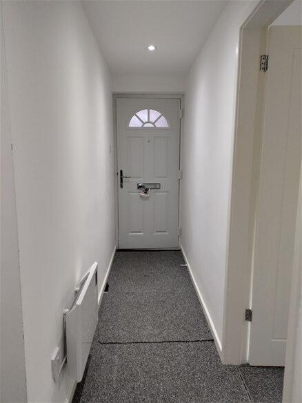 Additional image 11 of Marlpit Lane, Four Oaks, Sutton Coldfield, B75