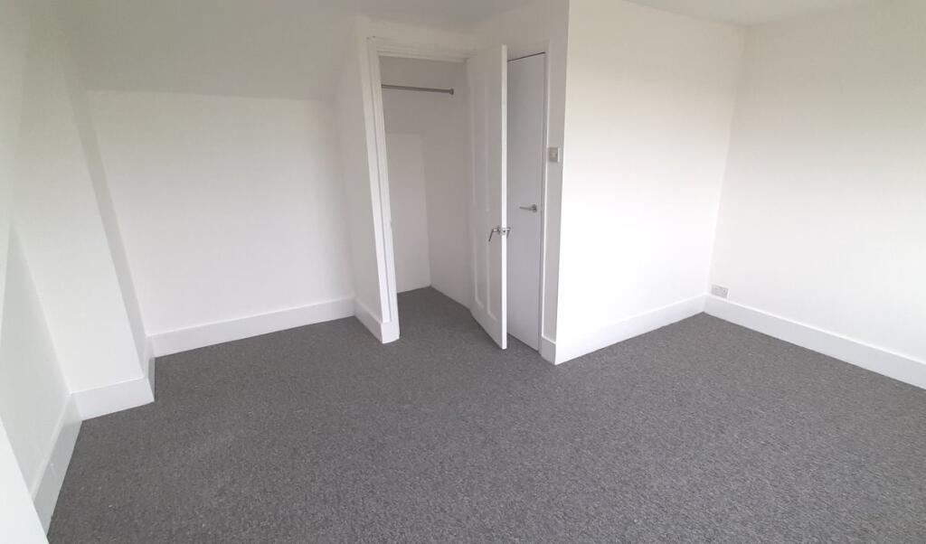 Apartment in Brighton, Round Hill - View 5