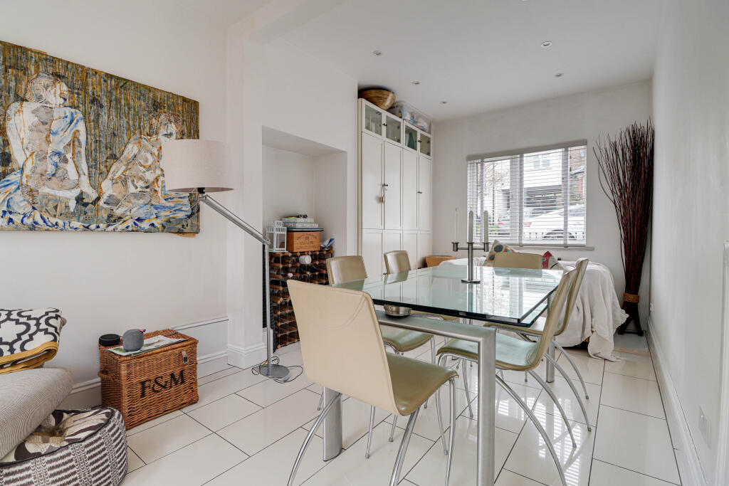 Additional image 7 of Salisbury Road, Harpenden, Hertfordshire, AL5