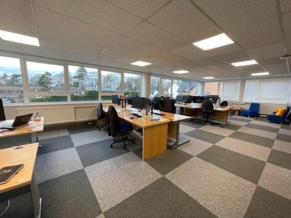 Office L1/09