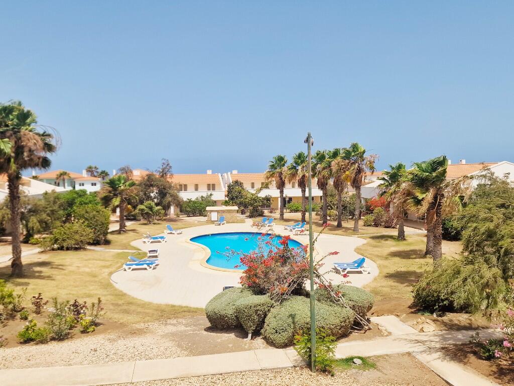 Main image of property: Sal