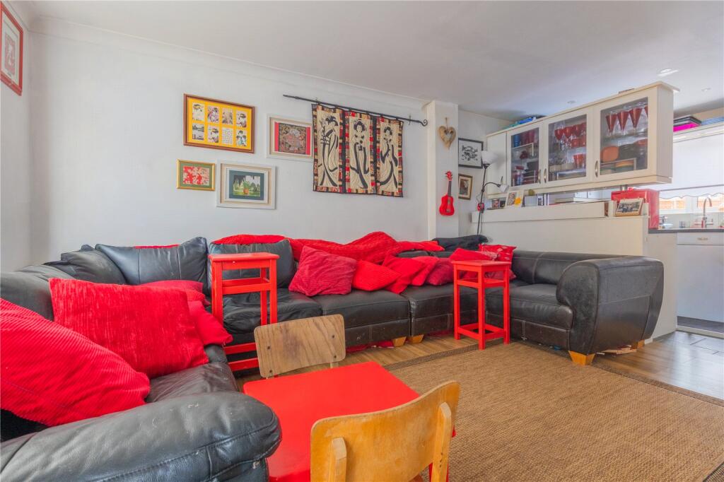 House in Rochdale, Greater Manchester - View 2