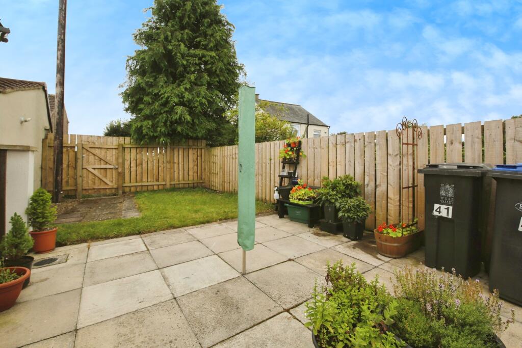 Property photo 8