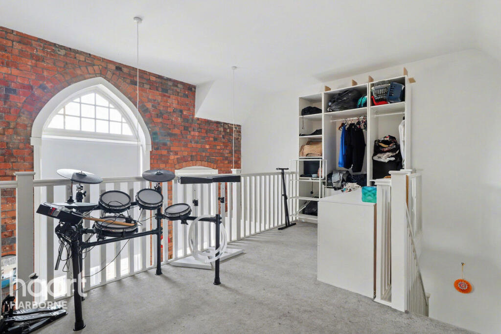 Additional image 7 of Crocketts Lane, Smethwick