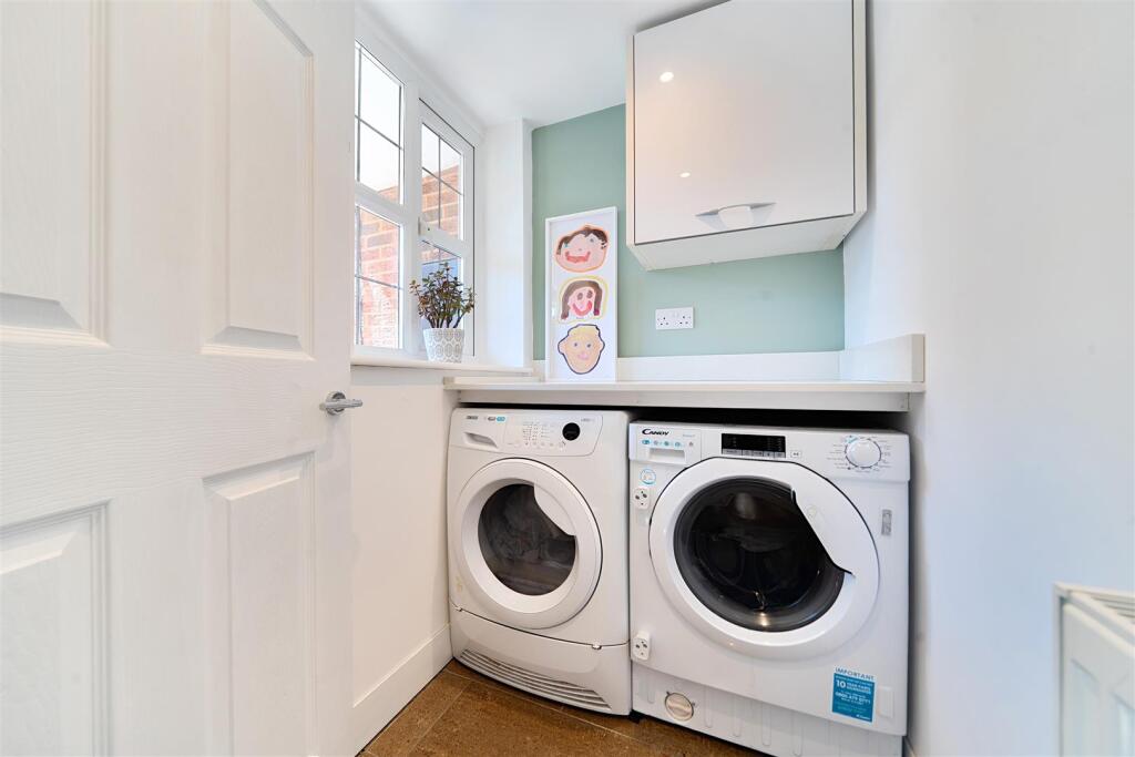 Additional image 5 of Willowbank Road, Knowle, Solihull