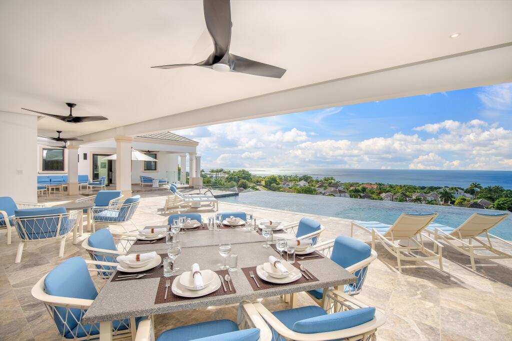 Main image of property: St James, Westmoreland