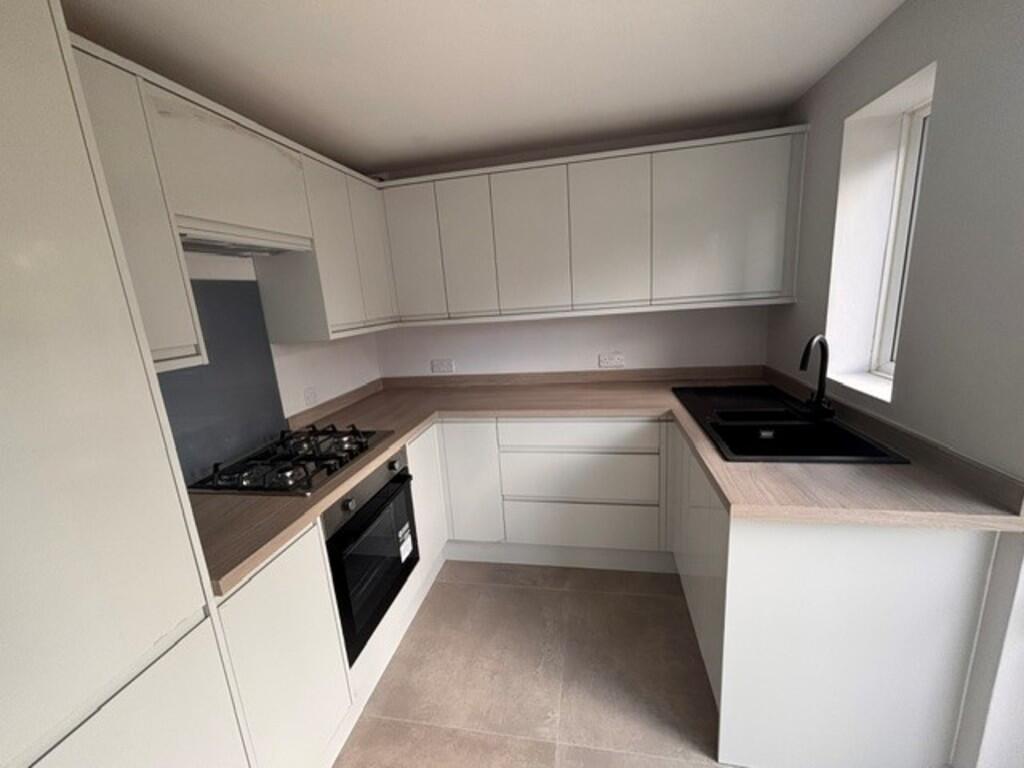 House in Preston - View 2