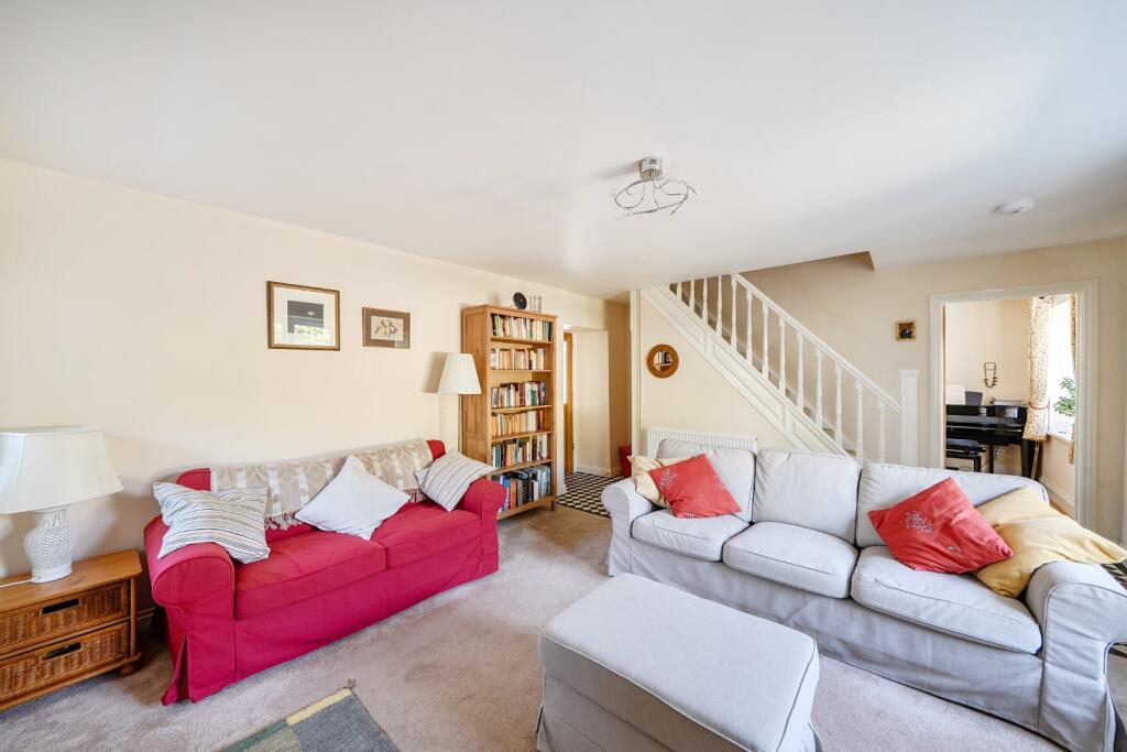 Ammanford CARMARTHENSHIRE - More
