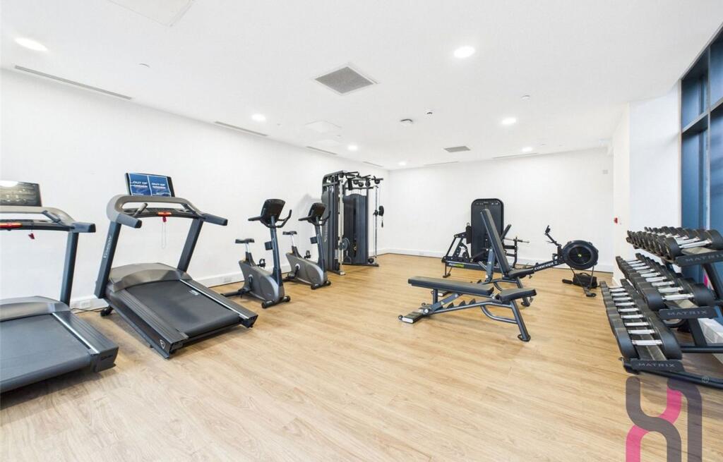 Property photo 9