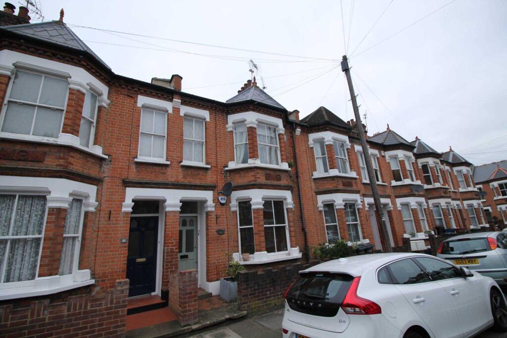 Property photo 5