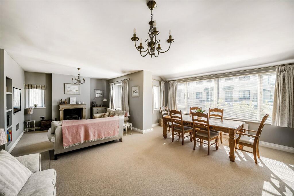 Additional image 5 of Evercreech, Near Bruton, Somerset, BA4