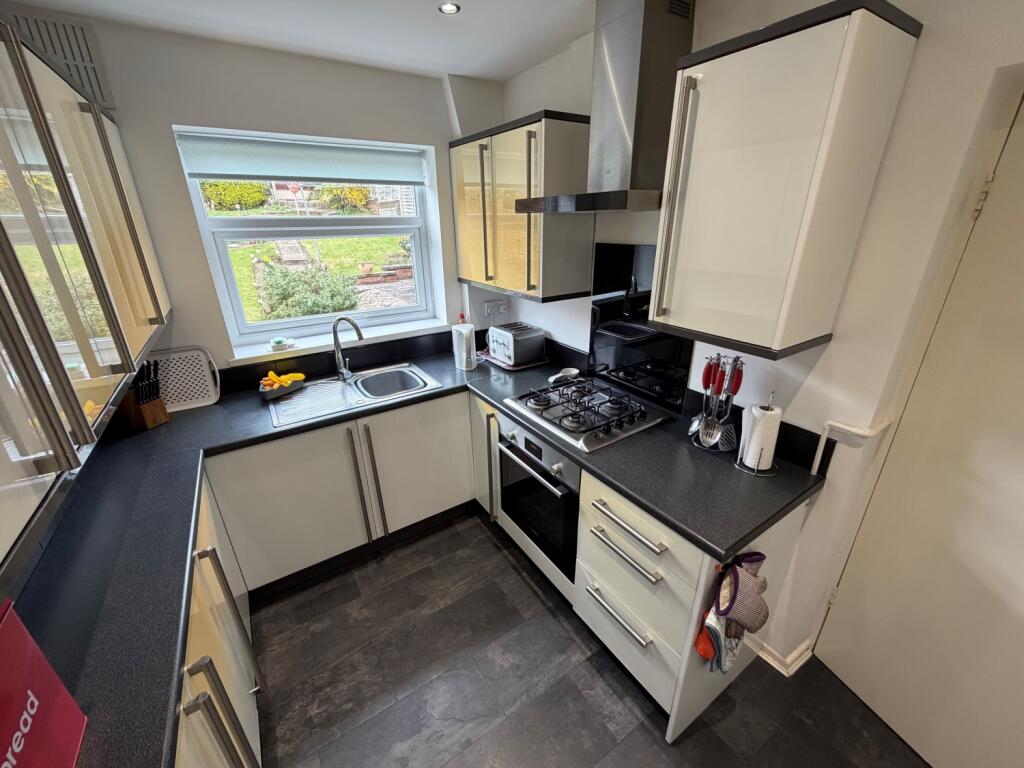 Additional image 4 of Brackenfield Road, Halesowen, West Midlands, B63