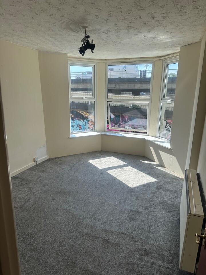 Main image of property: Stapleton Road, Bristol