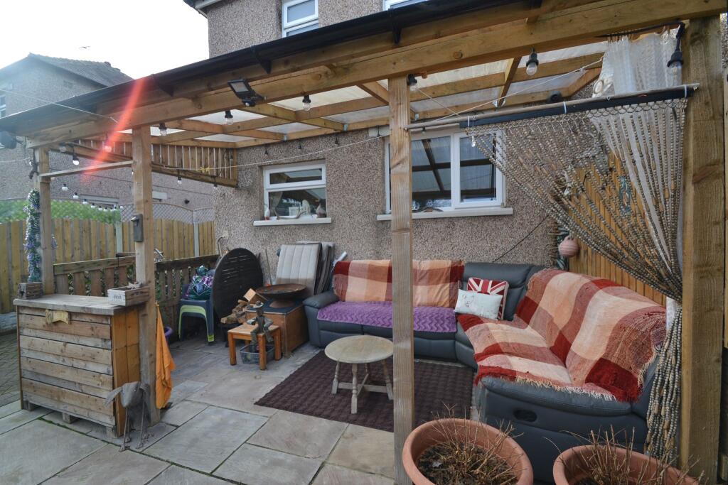 Additional image 17 of Leyton Drive, Idle, BD10