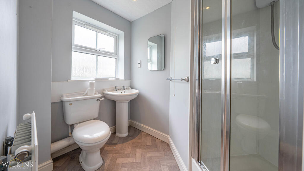 Additional image 17 of The Woodlands, Sutton Coldfield, West Midlands, B75