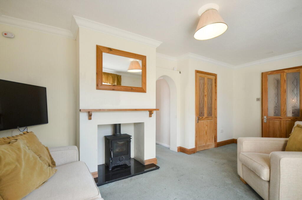 House in Uttlesford, Newport - View 4