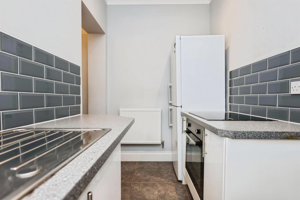 Additional image 5 of Kingsbury Road, Erdington, Birmingham