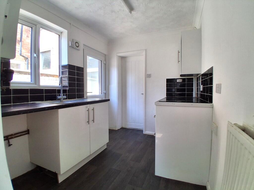 House in King's Lynn and West Norfolk, Norfolk - View 5