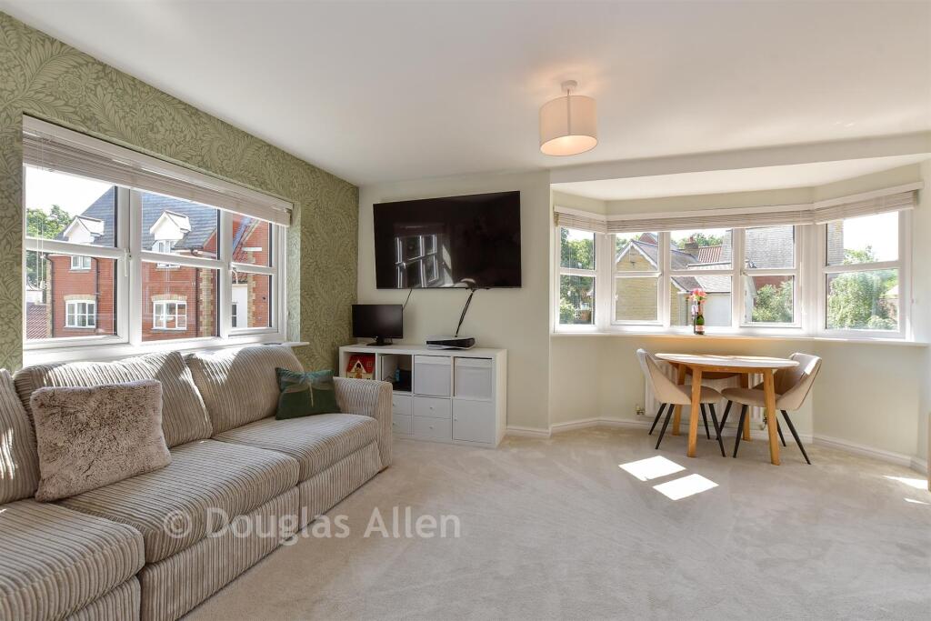 Main image of property: Bramble Tye, Noak Bridge, Basildon, Essex