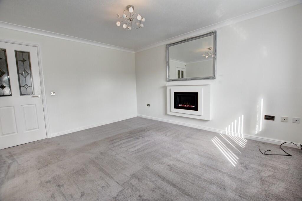 Cuthbertson Court, Seaburn photo 4