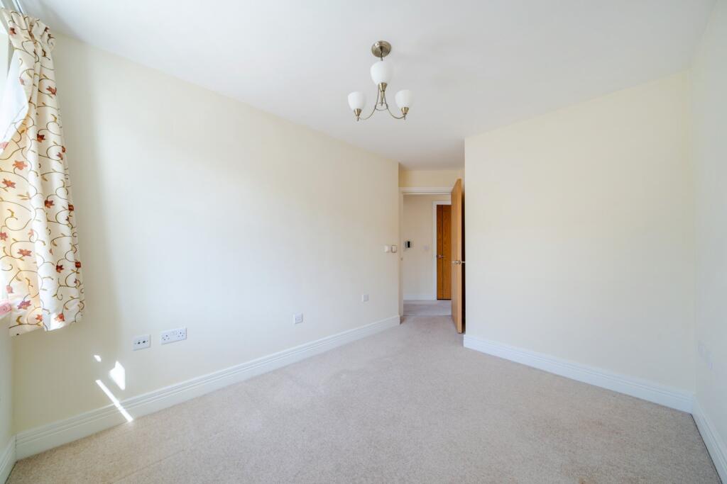 Additional image 10 of High Street, Knowle, Solihull, West Midlands, B93