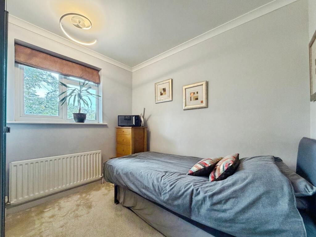 Apartment in Guildford - View 5