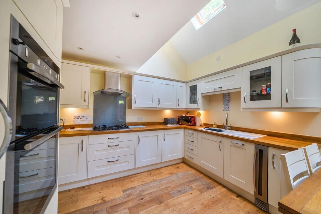 House in Southampton - View 3