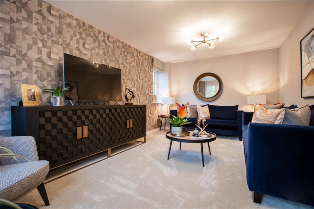 House in Wakefield - View 5