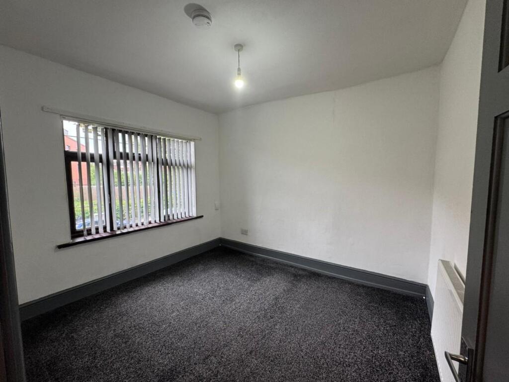 Main image of property: Alum Rock Road, Birmingham