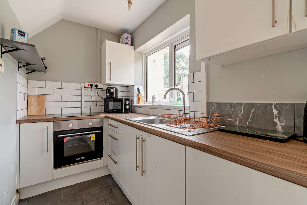 Wilson Drive, Sutton Coldfield - View 4